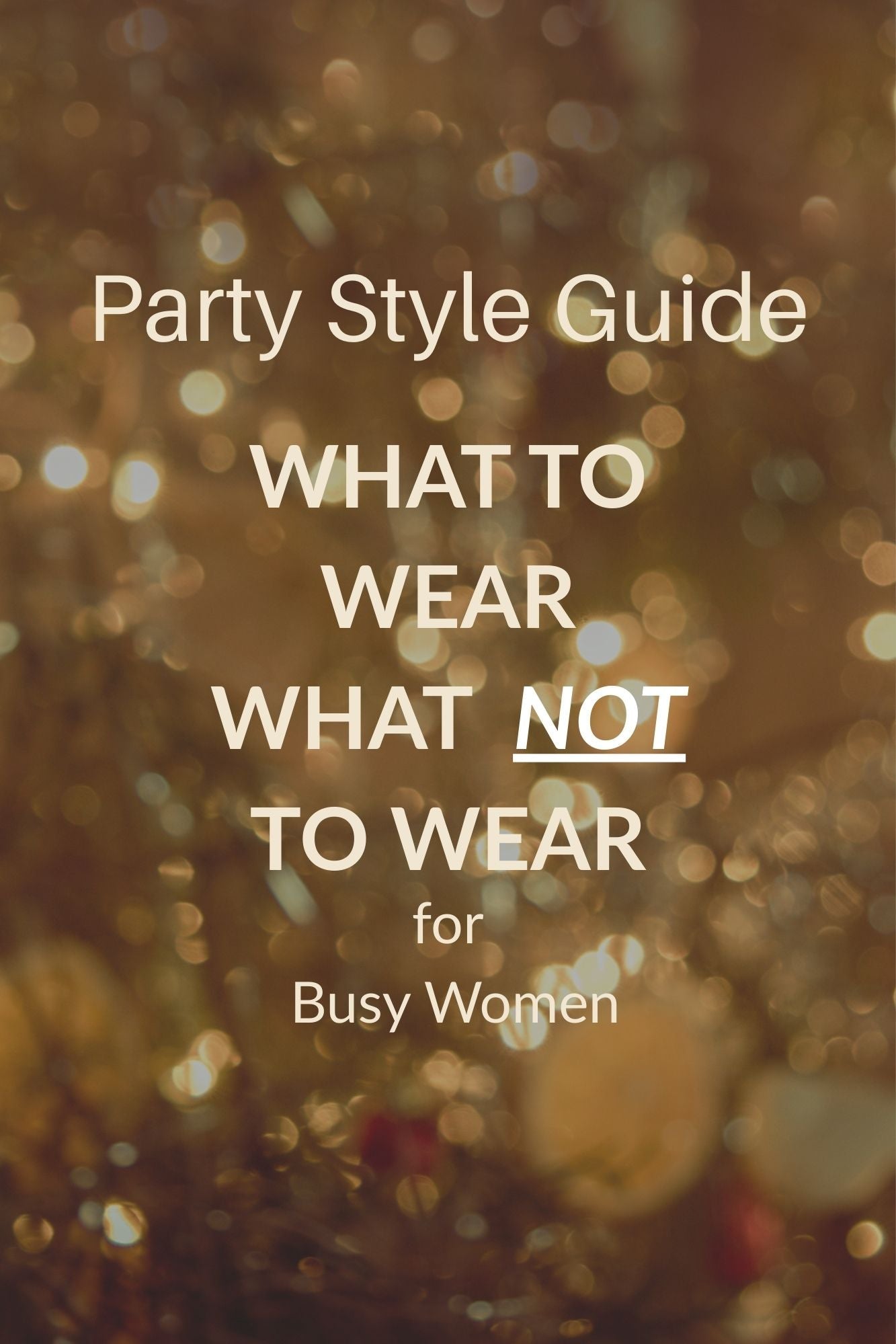 Digital Style Guides