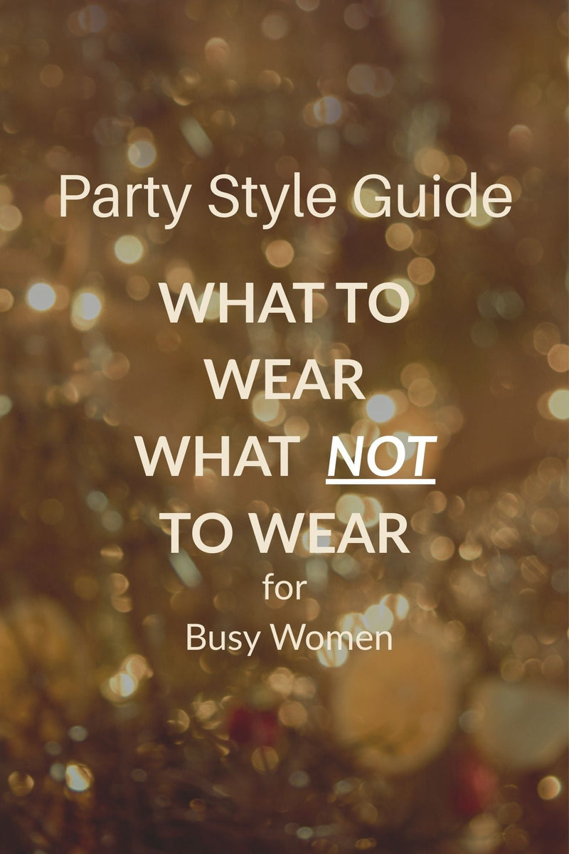 Digital Style Guides